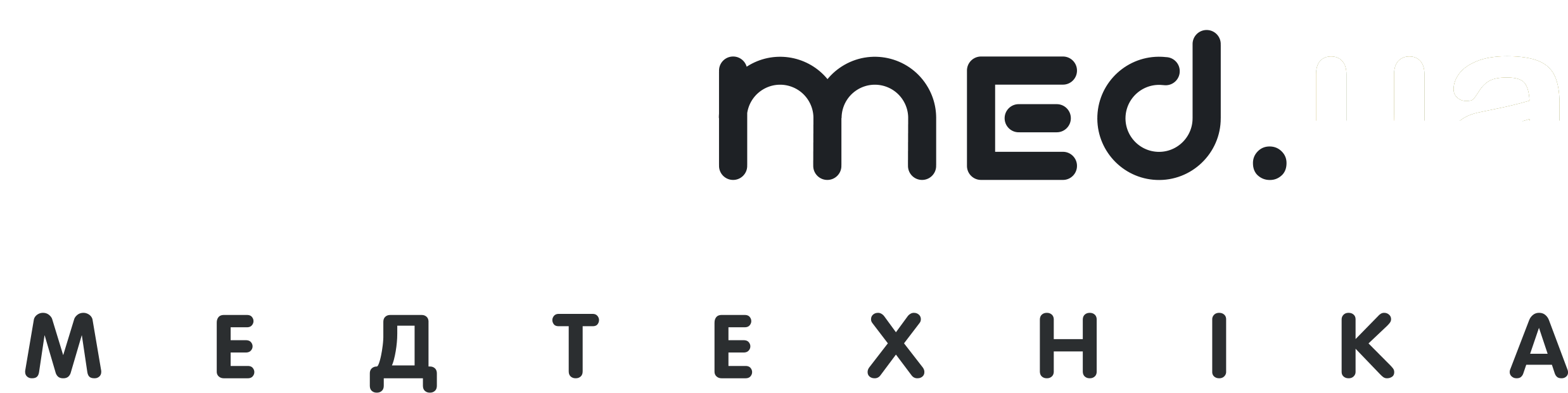 Інтернет-магазин медтехніки "OptoMed+"